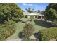 41 Teven Road, Alstonville NSW 2477