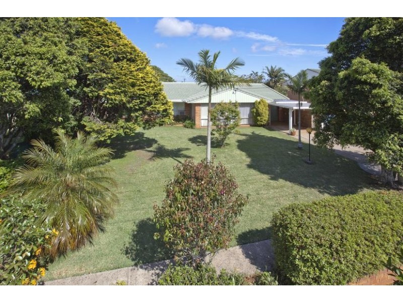 41 Teven Road, Alstonville NSW 2477