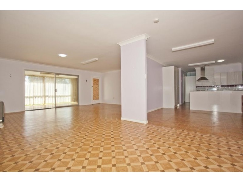 41 Teven Road, Alstonville NSW 2477