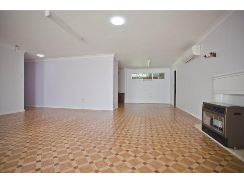 41 Teven Road, Alstonville NSW 2477