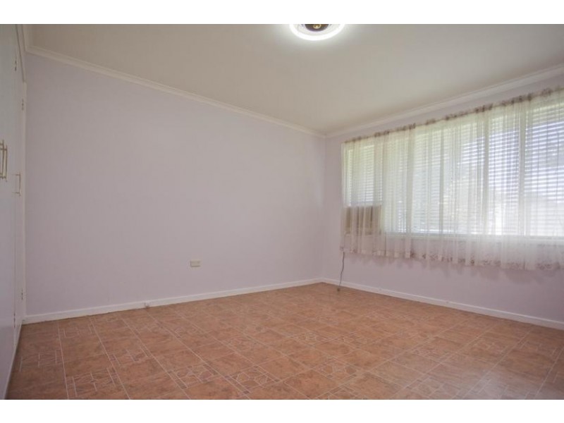 41 Teven Road, Alstonville NSW 2477