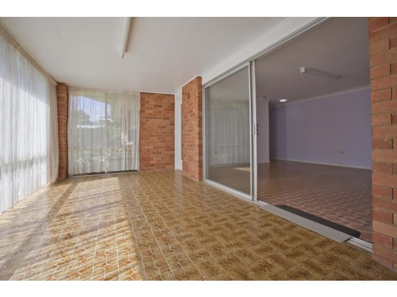 41 Teven Road, Alstonville NSW 2477