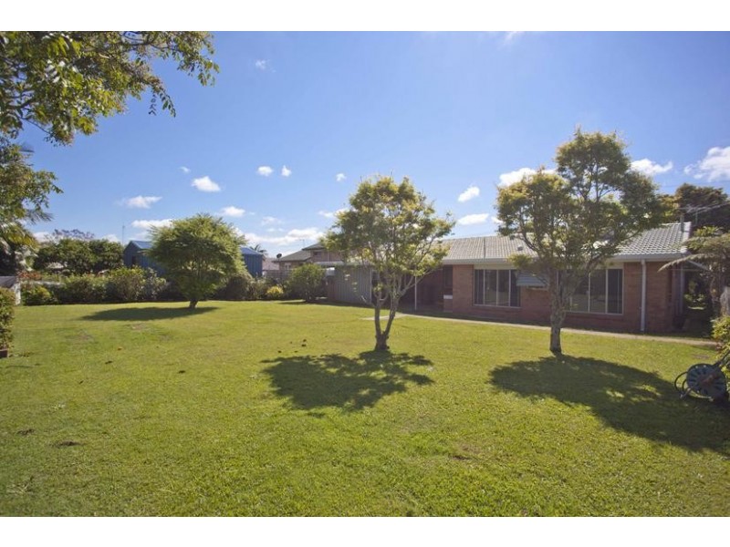 41 Teven Road, Alstonville NSW 2477