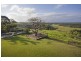 175 Rifle Range Road, Wollongbar NSW 2477