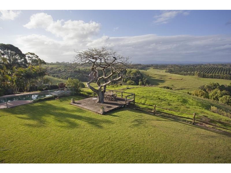 175 Rifle Range Road, Wollongbar NSW 2477