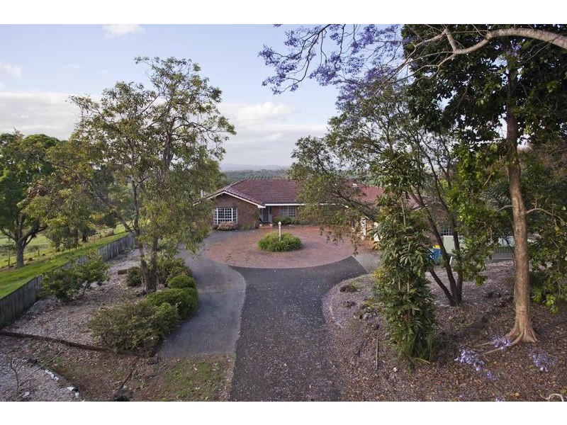 175 Rifle Range Road, Wollongbar NSW 2477