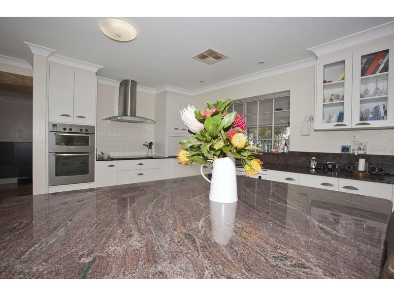 175 Rifle Range Road, Wollongbar NSW 2477