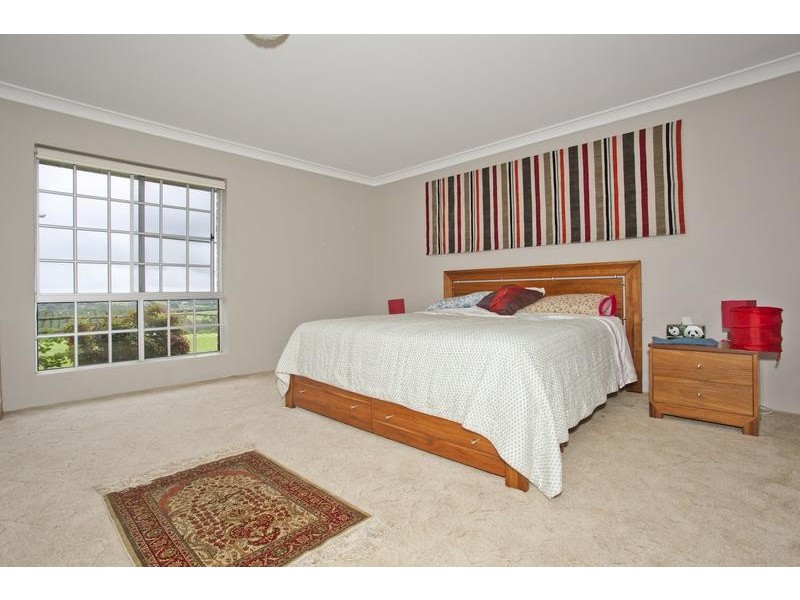 175 Rifle Range Road, Wollongbar NSW 2477