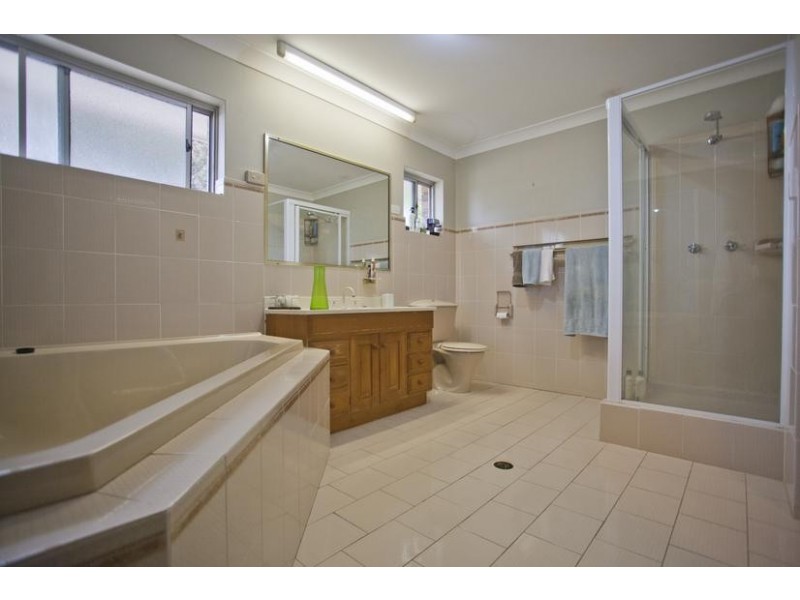 175 Rifle Range Road, Wollongbar NSW 2477