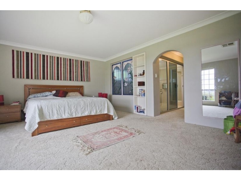 175 Rifle Range Road, Wollongbar NSW 2477