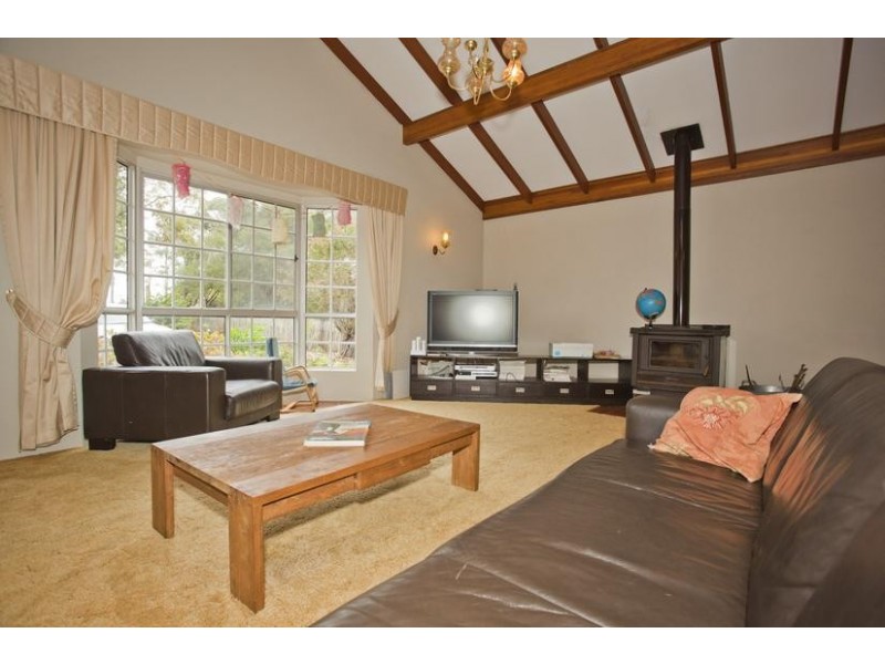 175 Rifle Range Road, Wollongbar NSW 2477