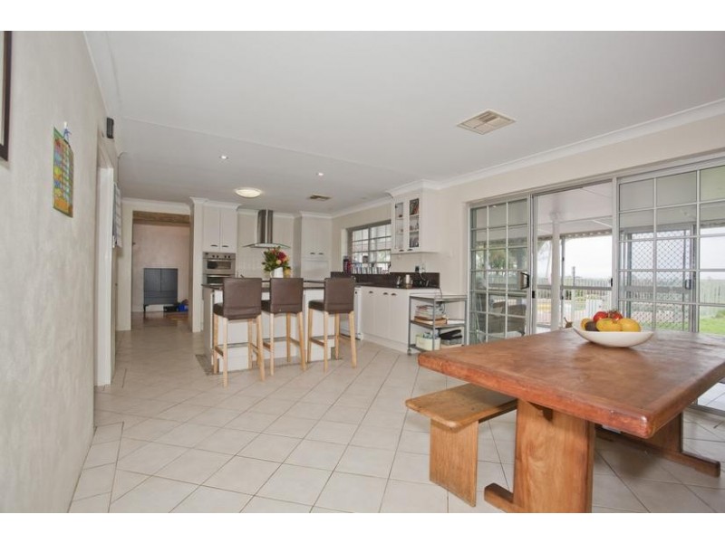 175 Rifle Range Road, Wollongbar NSW 2477