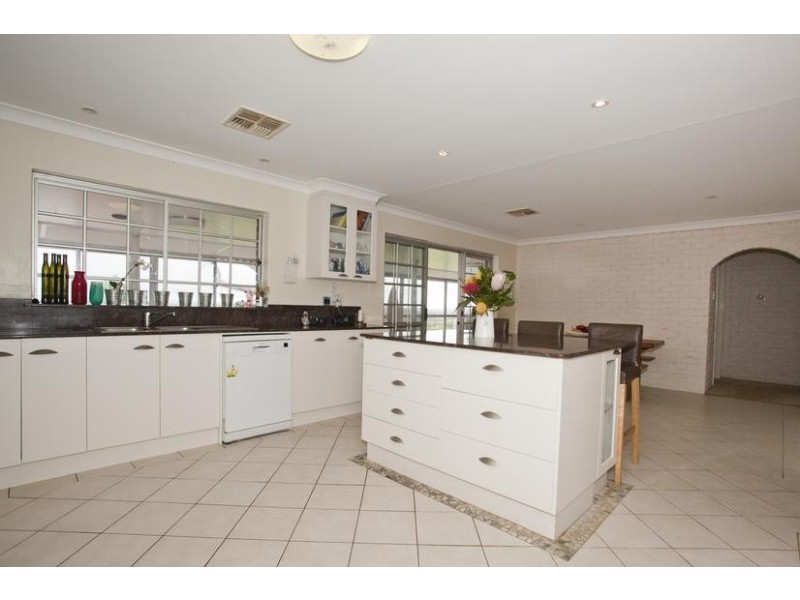 175 Rifle Range Road, Wollongbar NSW 2477