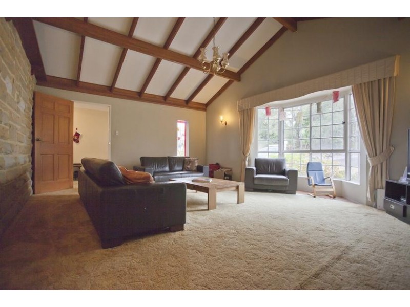 175 Rifle Range Road, Wollongbar NSW 2477