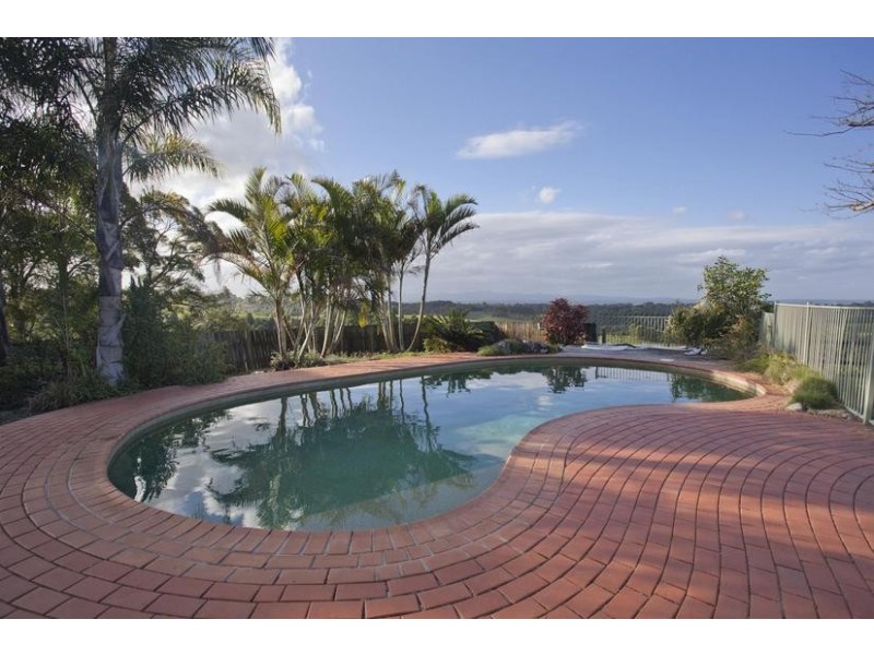 175 Rifle Range Road, Wollongbar NSW 2477