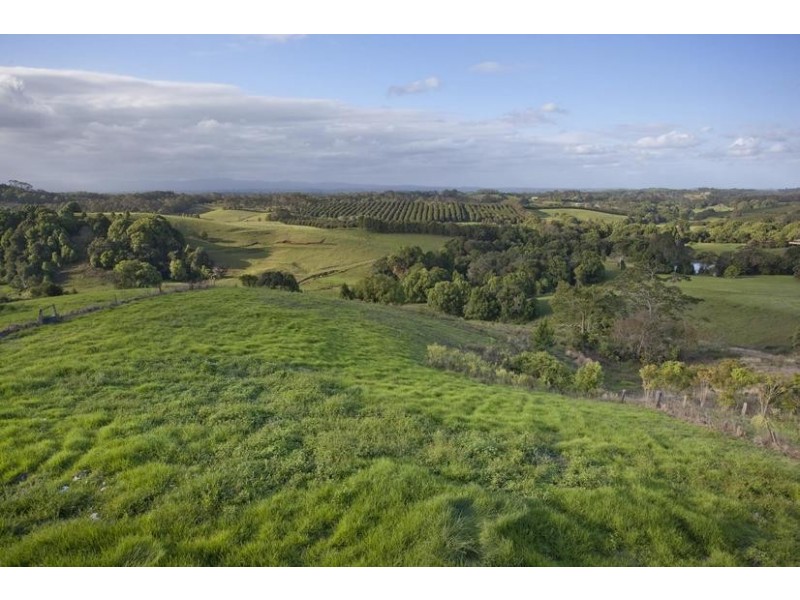 175 Rifle Range Road, Wollongbar NSW 2477