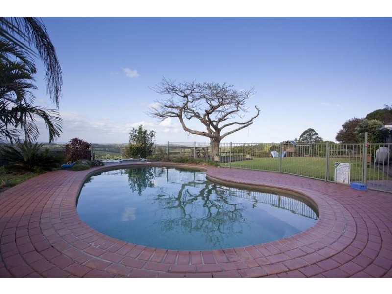 175 Rifle Range Road, Wollongbar NSW 2477