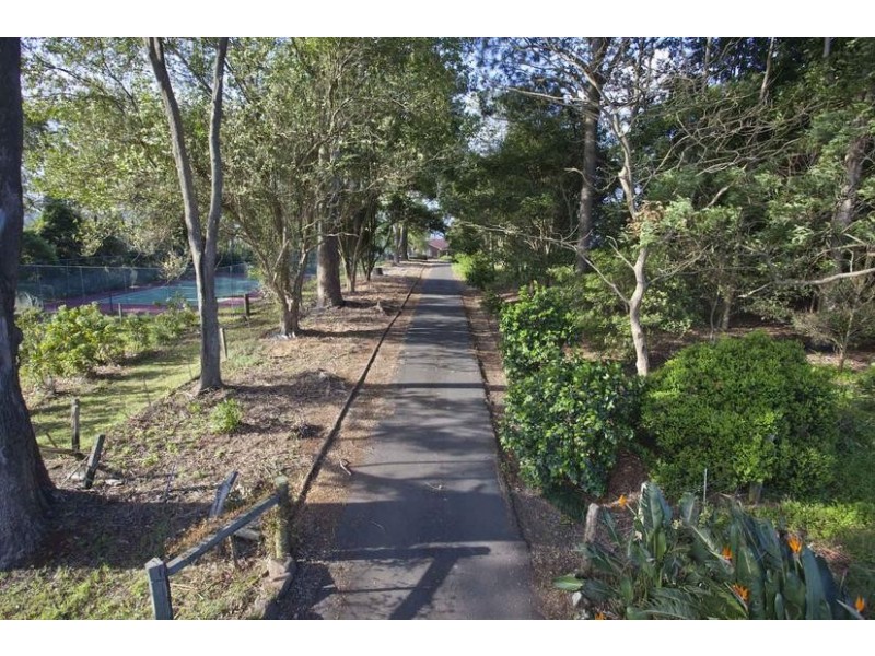 175 Rifle Range Road, Wollongbar NSW 2477