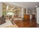 6 Drawn Court, Wollongbar NSW 2477