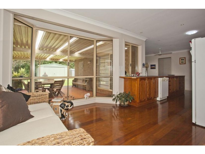 6 Drawn Court, Wollongbar NSW 2477