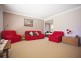 6 Drawn Court, Wollongbar NSW 2477