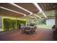 6 Drawn Court, Wollongbar NSW 2477
