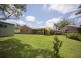 6 Drawn Court, Wollongbar NSW 2477