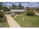 6 Drawn Court, Wollongbar NSW 2477