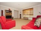 6 Drawn Court, Wollongbar NSW 2477