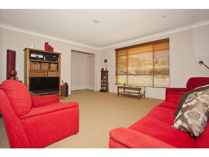 6 Drawn Court, Wollongbar NSW 2477