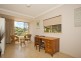 6 Drawn Court, Wollongbar NSW 2477