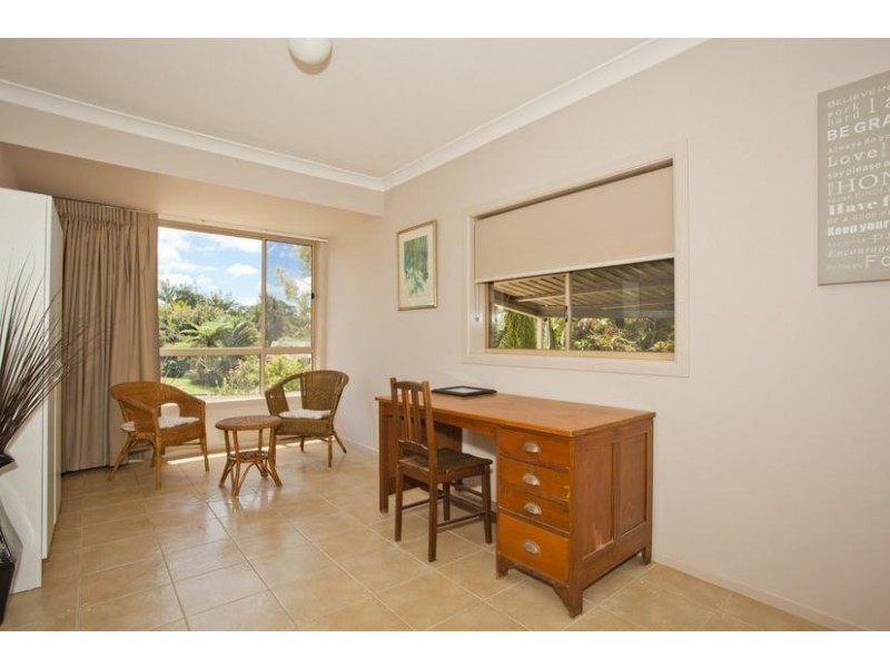 6 Drawn Court, Wollongbar NSW 2477