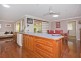 6 Drawn Court, Wollongbar NSW 2477