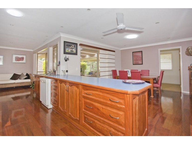 6 Drawn Court, Wollongbar NSW 2477