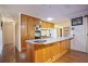 6 Drawn Court, Wollongbar NSW 2477
