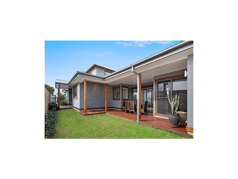 5 Ridgeview Crescent, Lennox Head NSW 2478