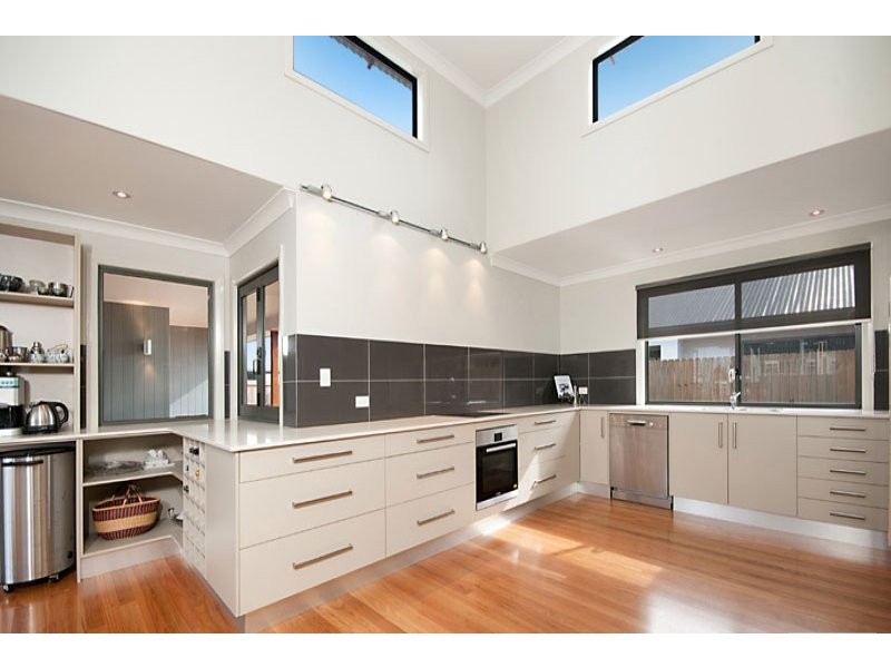 5 Ridgeview Crescent, Lennox Head NSW 2478