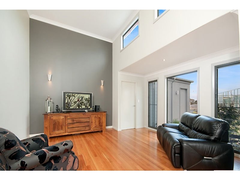 5 Ridgeview Crescent, Lennox Head NSW 2478