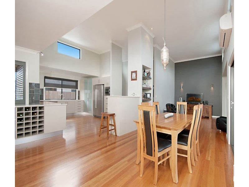 5 Ridgeview Crescent, Lennox Head NSW 2478