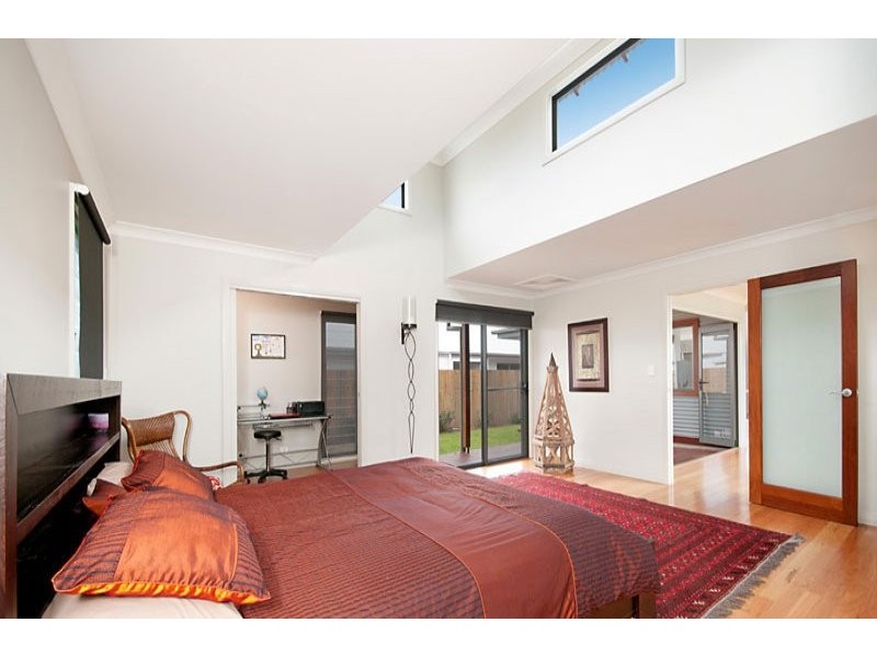 5 Ridgeview Crescent, Lennox Head NSW 2478