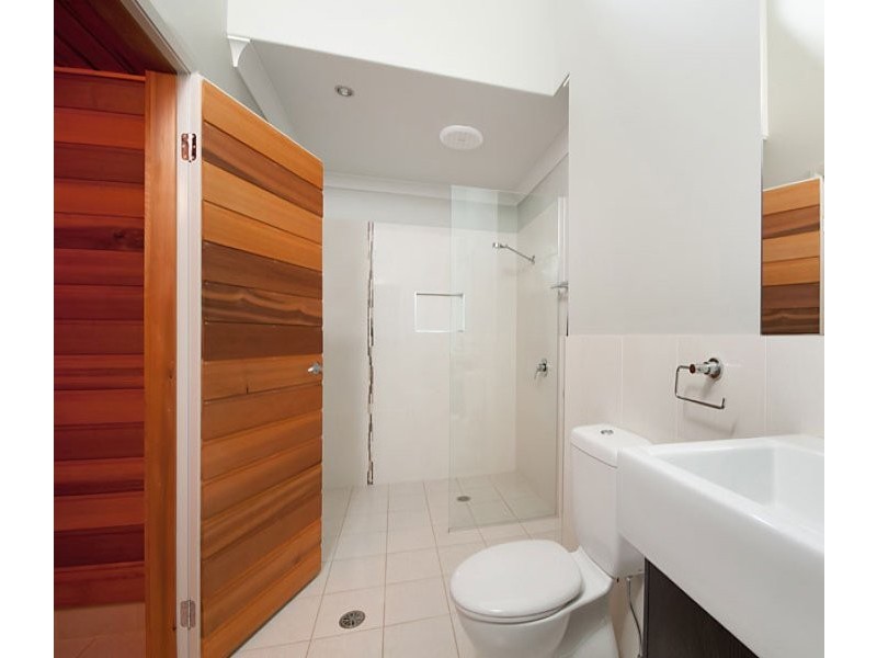 5 Ridgeview Crescent, Lennox Head NSW 2478