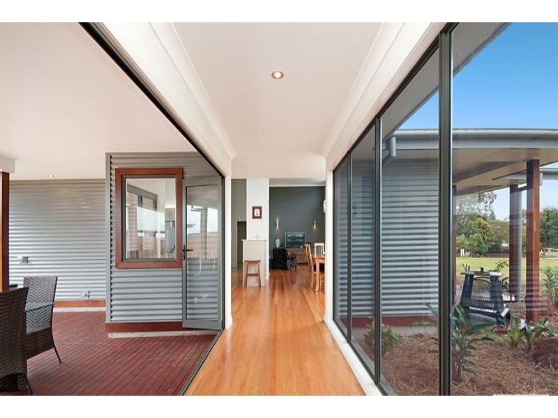 5 Ridgeview Crescent, Lennox Head NSW 2478