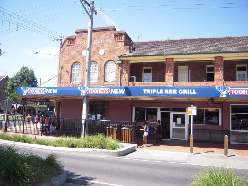 3/110 Woodlark Street, Lismore NSW 2480