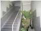 3/110 Woodlark Street, Lismore NSW 2480