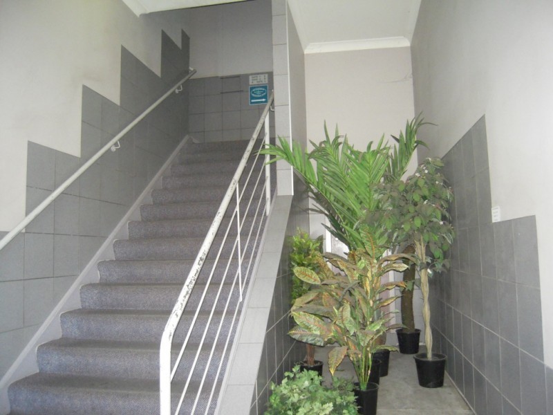 3/110 Woodlark Street, Lismore NSW 2480