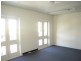 3/110 Woodlark Street, Lismore NSW 2480