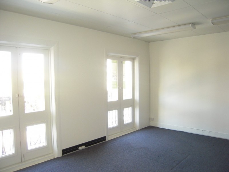 3/110 Woodlark Street, Lismore NSW 2480