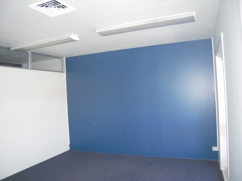 3/110 Woodlark Street, Lismore NSW 2480
