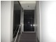 3/110 Woodlark Street, Lismore NSW 2480