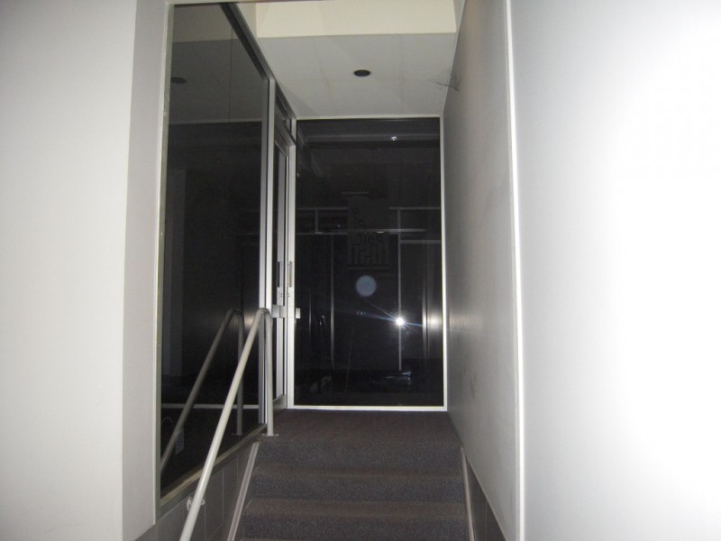 3/110 Woodlark Street, Lismore NSW 2480